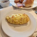 다판다 해운대점 | 해운대신상호텔 L7해운대