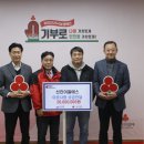 이알에스
