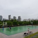 마리미공원 이미지