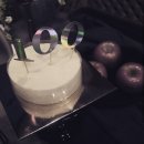 증평꽃집 이미지