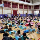 유아주산과 암산 이미지