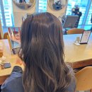 효원 | 킨텍스미용실 추천 효원쌤 모발클리닉 두피클리닉 후기(일산미용실)