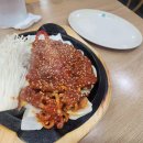 풍년고기오리마을 이미지