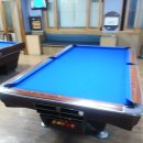 헐리우드 당구장 이미지