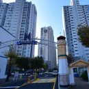 내서읍122 이미지