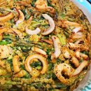 신가네칼국수 이미지