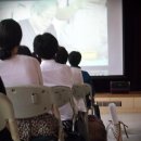 시립서부노인전문요양센터 이미지