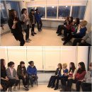 수펄스 카카오 검색결과