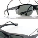 이든안경 이미지