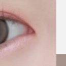 오렌즈 신풍역점 이미지