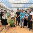 철민농장 이미지