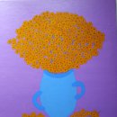 백양 메리야스 이미지