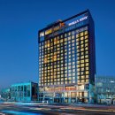 스테이523 이미지