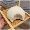 호랑이젤라떡