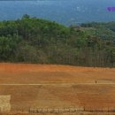 황전요양원 | {부산, 요양원, 요양센터, 추천!} 황전요양원 부산 황전요양원, 믿을 수 있는 선택