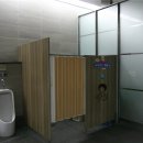 군위(춘천) 이미지