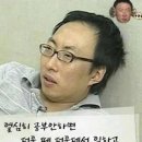 파워셀프세차장 | 24시 셀프세차장/뽀송하게 여름 셀프세차 한 후기 &lt;워시존개러지 청주점&gt;