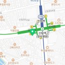 세븐스타코인노래연습장 신림역점 이미지