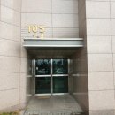 행선로06 이미지