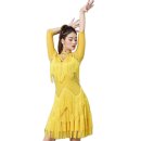 실용의상 | 바차타의상으로 무대 매력을 한층 업시키는 방법