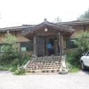 텃골2 농장 이미지