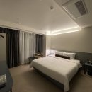 하운드호텔(하단) 이미지