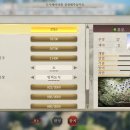 주식회사 스카이메탈 이미지