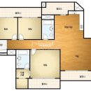 반포래미안아이파크공인중개사사무소 이미지