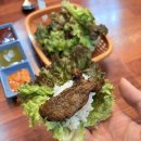 황제무한화로구이(시지점)