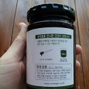 참살이영농조합법인 이미지