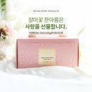 미화스테이 이미지