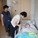 유곡보건진료소 이미지