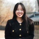 무영개발