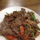 가리봉시장 이미지