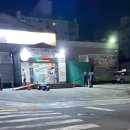 자꾸 신기한 일이 생기는 제주?!