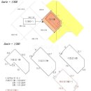 경기 평택시 비전동 983-1 수익성 역세권 근린주택 경매 대지67평 3층건물173평 상가2 주택2 보증금6억5천 월세200 지제역 무 이미지