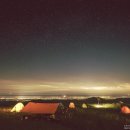 너른초원 이미지