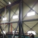 주식회사 모두의피티 이미지