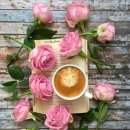 서울사회복지대학원대학교 이미지