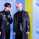 샤인멍 이미지