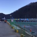 도토리캠핑장 이미지