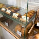 GS25 갈산사거리 | 검단사거리 소금빵 맛있는 작지만 강한 , 카페오잇