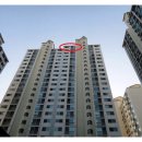 삼일온누리약국 이미지