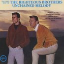 Righteous Brothers - Unchained Melody(1965)(라이처스 부러더스) 이미지