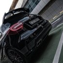 a45 amg 이미지