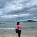 광주청과62번직판장 | 여름 부산, “청춘 그 잡채...”