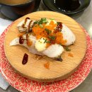 1900 | 마곡나루역 가성비 혼밥추천 다락 회전초밥, 모든 접시 1,900원 점심 후기