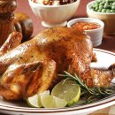 정직한푸드 이미지