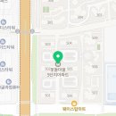 삼평동726-2 이미지