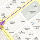 현대증권빌딩 이미지